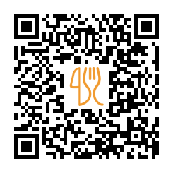 QR-Code zur Speisekarte von 13