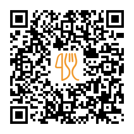 Carte QR de Cutilisci
