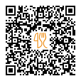 Carte QR de Nonsolopane