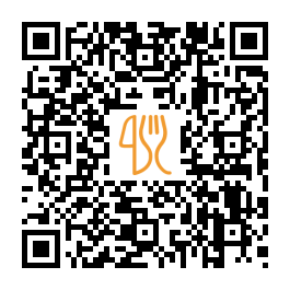 Enlace de código QR al menú de Querce