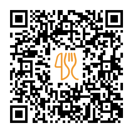 QR-Code zur Speisekarte von Kalos