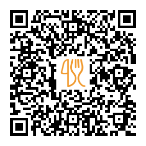 Enlace de código QR al menú de La Capra Ignorante