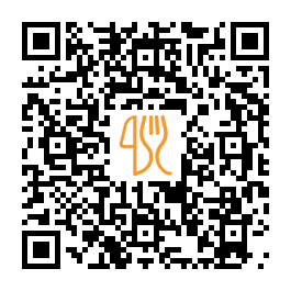 Carte QR de Cilento