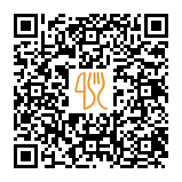 Enlace de código QR al menú de Caffe Roma
