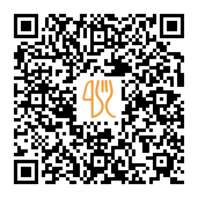 Enlace de código QR al menú de Trattoria Acquario