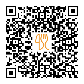 Carte QR de Positano Fish