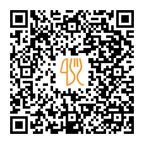 Carte QR de Mòmò Pescato E Cucinato