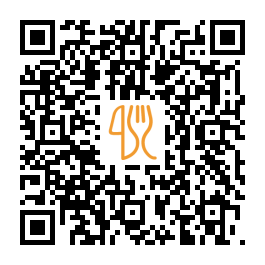 QR-Code zur Speisekarte von Brat