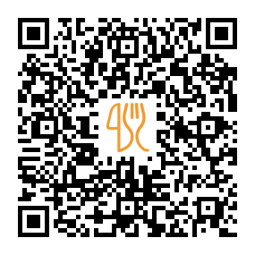 Carte QR de Pane Amore E Fantasia