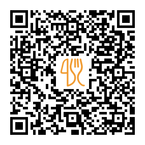 Carte QR de Osteria Da Cencio