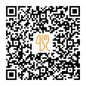 Carte QR de Bastioni Del Moro
