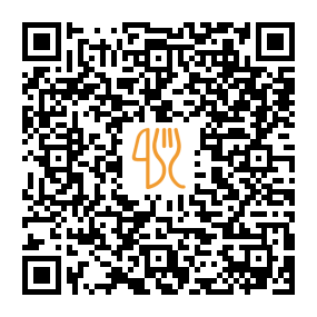 Carte QR de La Locanda Del Parco