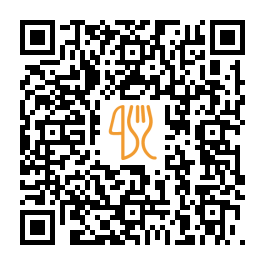 Carte QR de Milly