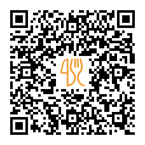 Enlace de código QR al menú de Il Diavolo L'acqua Santa