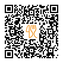 Enlace de código QR al menú de Del Porto