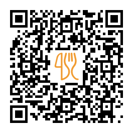 Carte QR de El Sueno