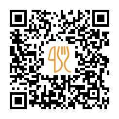 Carte QR de Astor Cafe