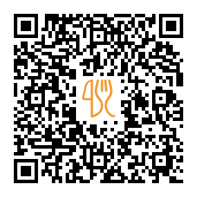 Carte QR de Caffe La Piazzetta