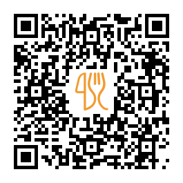 Carte QR de La Comida