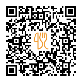Carte QR de Totu