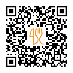 QR-Code zur Speisekarte von Gud