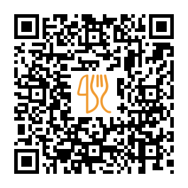 Enlace de código QR al menú de Datterino