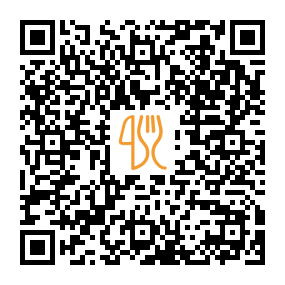 Carte QR de Speck Stube