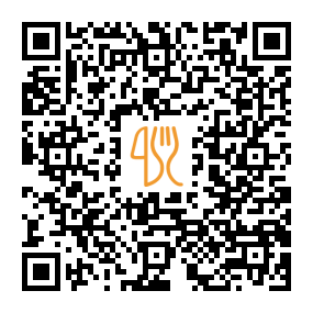 Carte QR de The Good Fellas