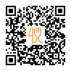 Carte QR de Gelli