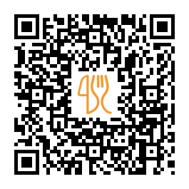 QR-Code zur Speisekarte von Ivan Frank