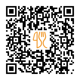 QR-Code zur Speisekarte von Arcata 2