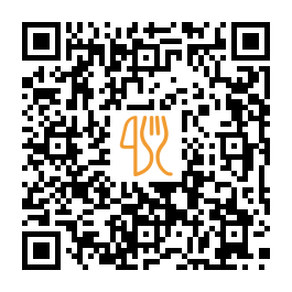 Enlace de código QR al menú de Al Chicken