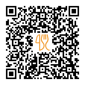 Enlace de código QR al menú de Pace