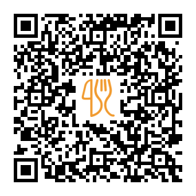 Carte QR de L'ancora