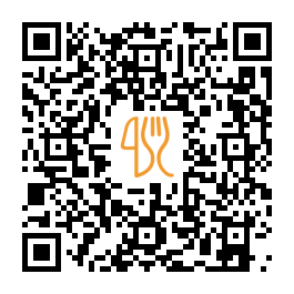 Enlace de código QR al menú de Al Convento