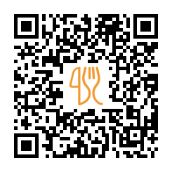 Carte QR de Marconi