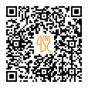 Carte QR de Rifugio Celso Gilberti