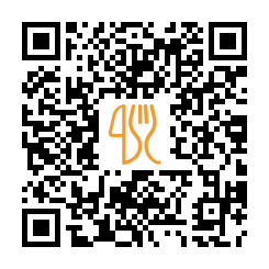 Enlace de código QR al menú de Pizzaworld