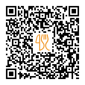 Enlace de código QR al menú de Móciga Pizzeria