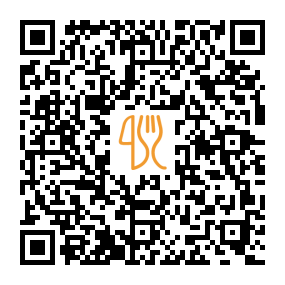 Enlace de código QR al menú de Relais La Palma