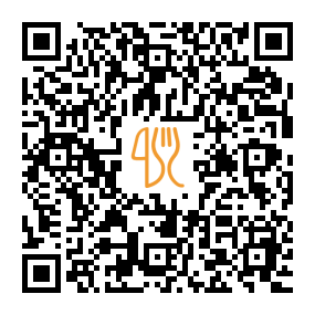 Carte QR de C'era Una Volta
