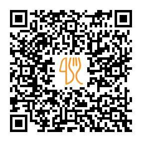 Carte QR de Castello Di Brusasco