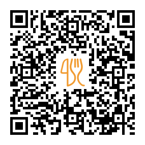 Enlace de código QR al menú de Ostaria Ca D'angel