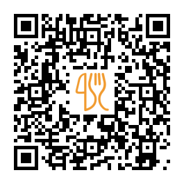 Enlace de código QR al menú de Il Pioppo