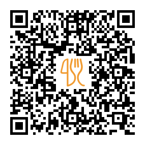 Enlace de código QR al menú de Re Di Macchia