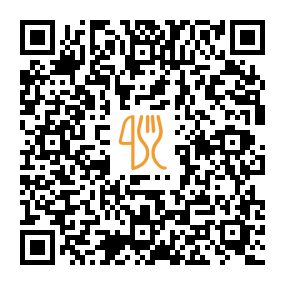 Enlace de código QR al menú de Buona Pizza Sant'angelo Lodigiano