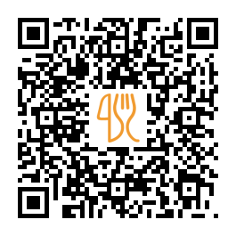 Carte QR de Al Poeta