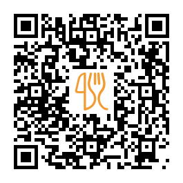 Enlace de código QR al menú de Hello Poke
