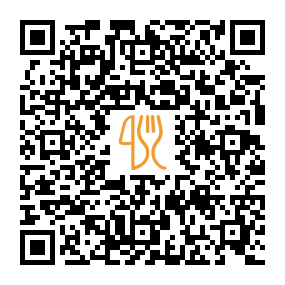 Enlace de código QR al menú de Re Di Pizza Pizzeria