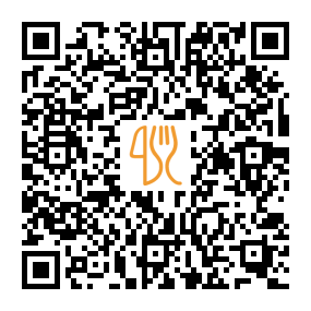 Carte QR de Su Delegau